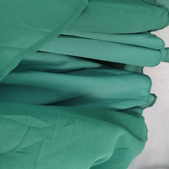 Nemidor Dress NWT - Picture 6 of 10